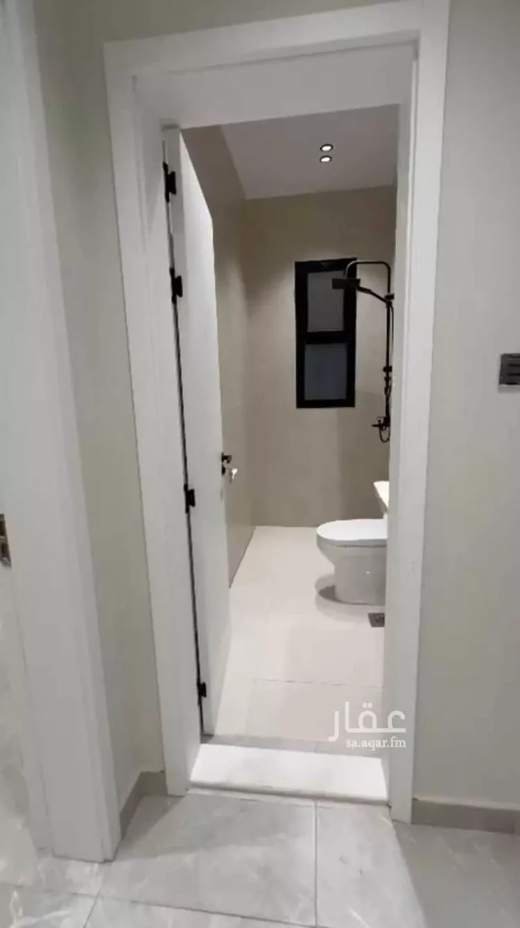 شقة للبيع في شارع المنار 11, حي المنار, مدينة جدة, منطقة مكة المكرمة صورة 3