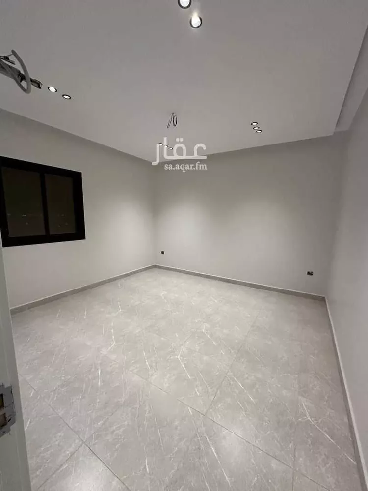 شقة للبيع في شارع يحيى بن إدريس, حي طيبة, مدينة جدة, منطقة مكة المكرمة صورة 2