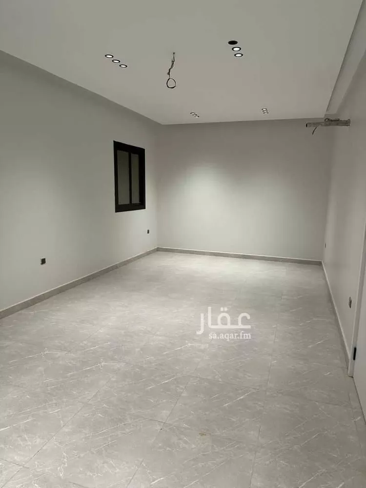 شقة للبيع في شارع يحيى بن إدريس, حي طيبة, مدينة جدة, منطقة مكة المكرمة صورة 5