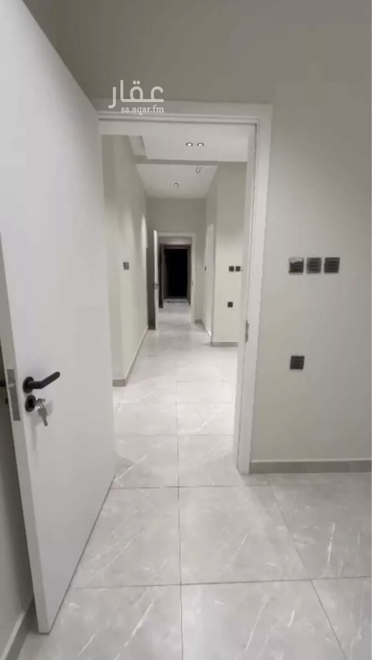 شقة للبيع في شارع المنار 11, حي المنار, مدينة جدة, منطقة مكة المكرمة صورة 4