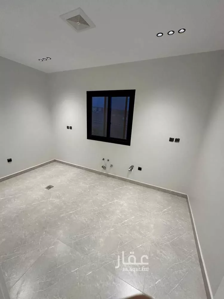 شقة للبيع في حي طيبة, مدينة جدة, منطقة مكة المكرمة صورة 4