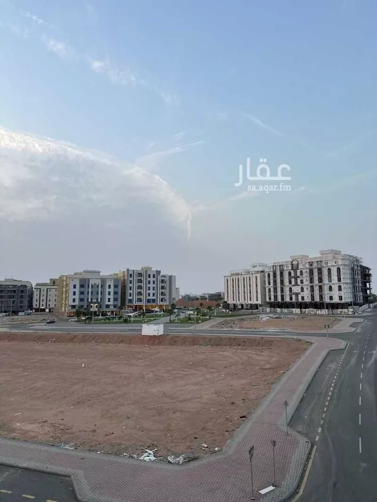 شقة للبيع في حي طيبة, مدينة جدة, منطقة مكة المكرمة صورة 2