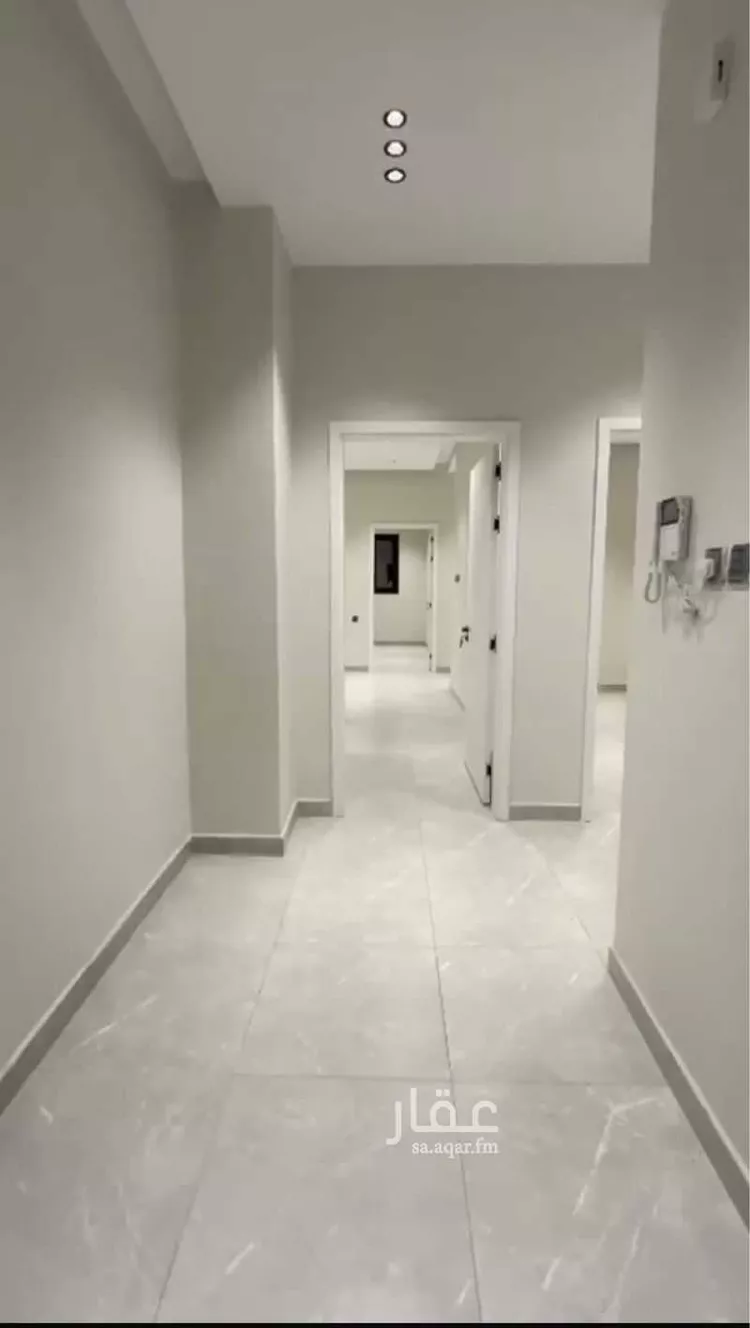 شقة للبيع في شارع المنار 11, حي المنار, مدينة جدة, منطقة مكة المكرمة صورة 2