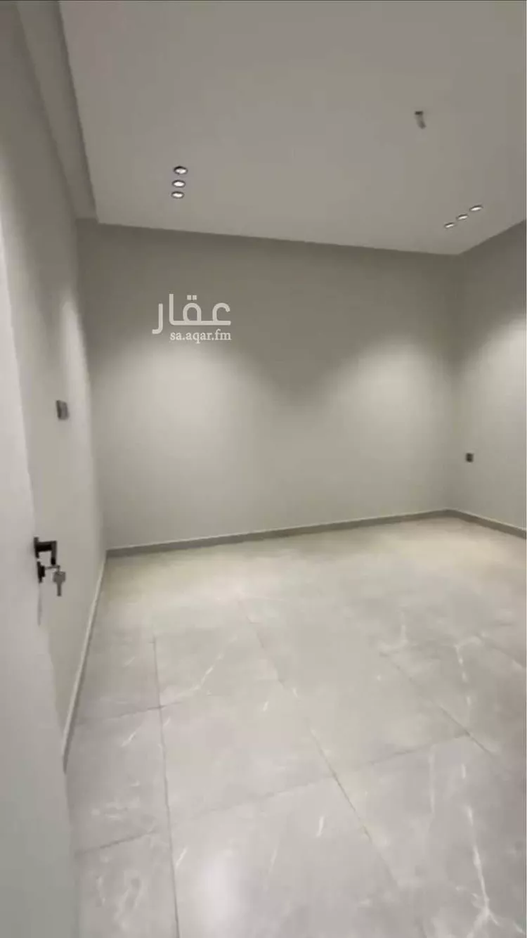 شقة للبيع في شارع المنار 11, حي المنار, مدينة جدة, منطقة مكة المكرمة صورة 5