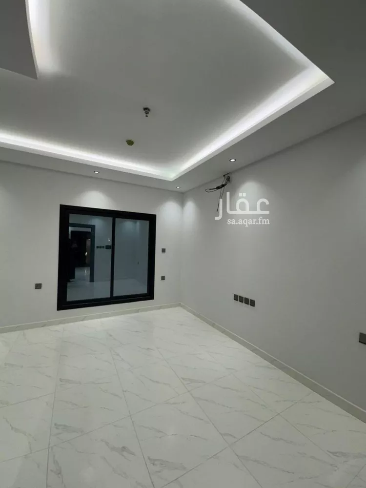 شقة للبيع في حي النرجس, مدينة الرياض, منطقة الرياض صورة 4