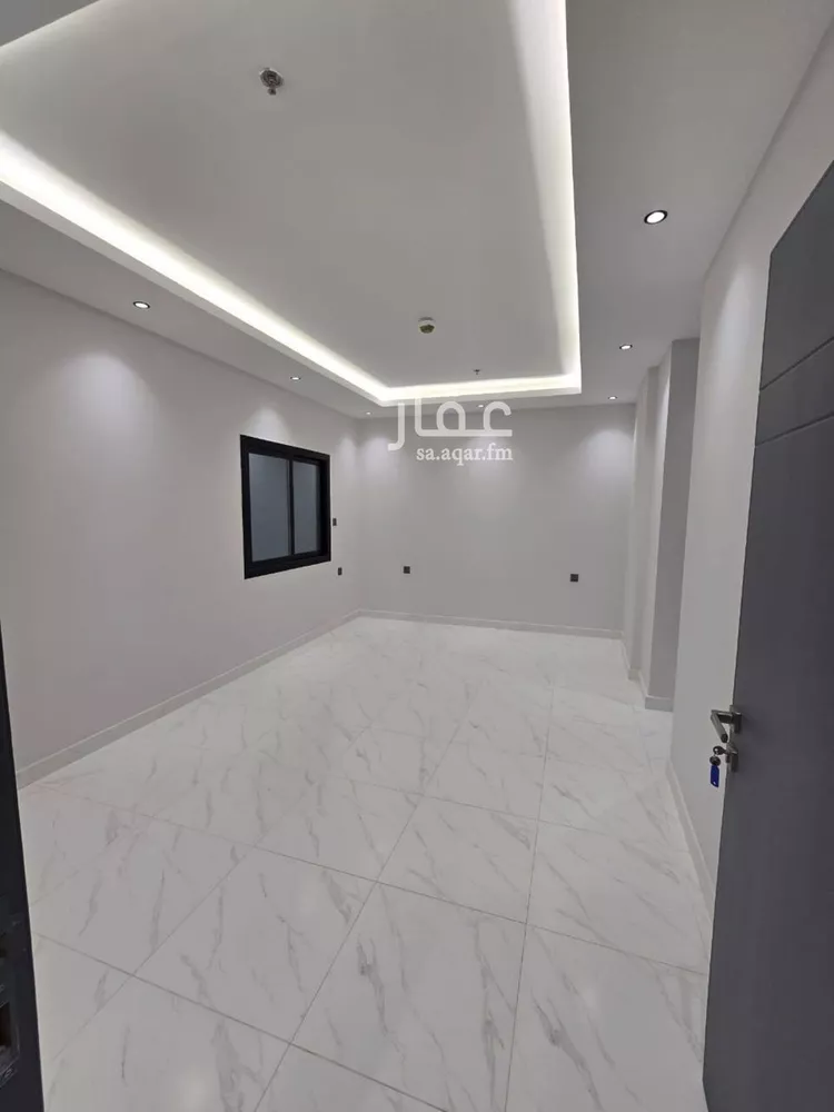 شقة للبيع في شارع الحارث بن عبدالرحمن, حي النرجس, مدينة الرياض, منطقة الرياض صورة 2