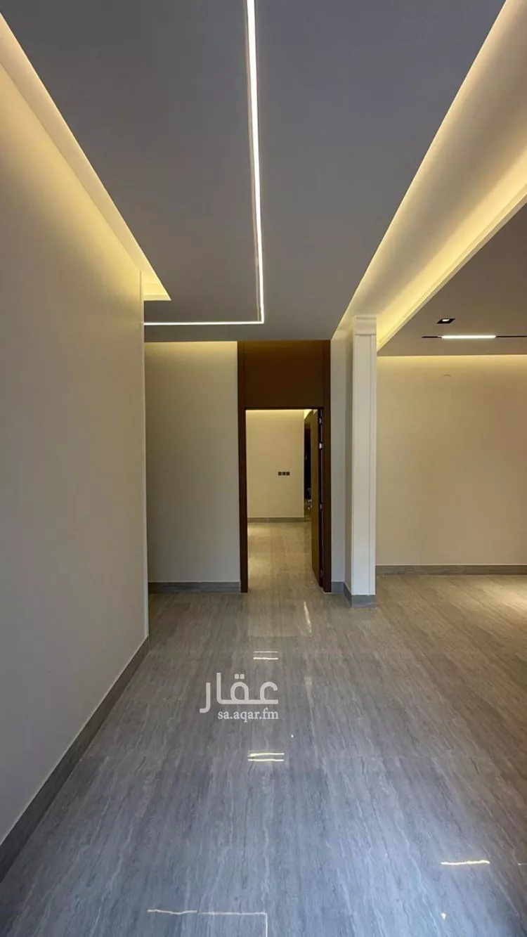 دور للبيع في شارع مافيه اسم , حي الرمال, مدينة الرياض, منطقة الرياض صورة 4