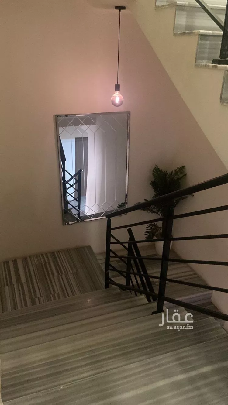 فيلا للبيع في شارع ابن الجارود, حي مطار الملك خالد الدولي, مدينة الرياض, منطقة الرياض