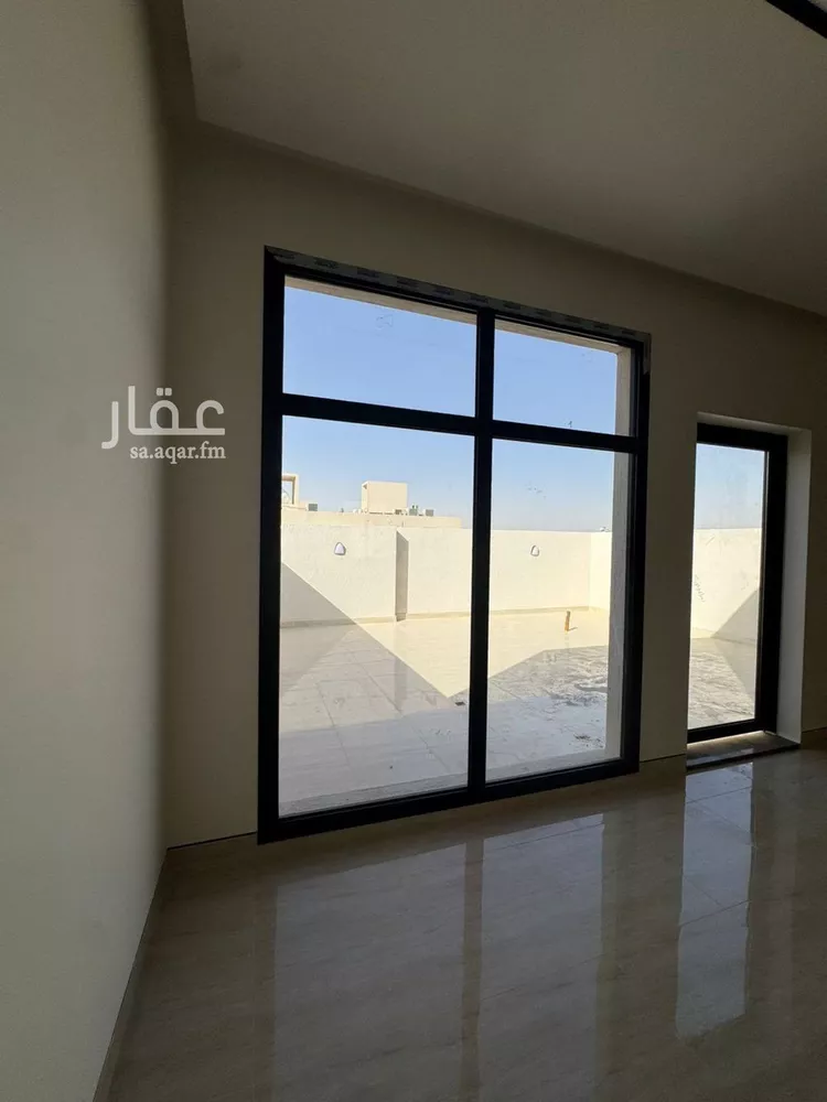 فيلا للبيع في شارع مافيه اسم , حي النرجس, مدينة الرياض, منطقة الرياض صورة 3