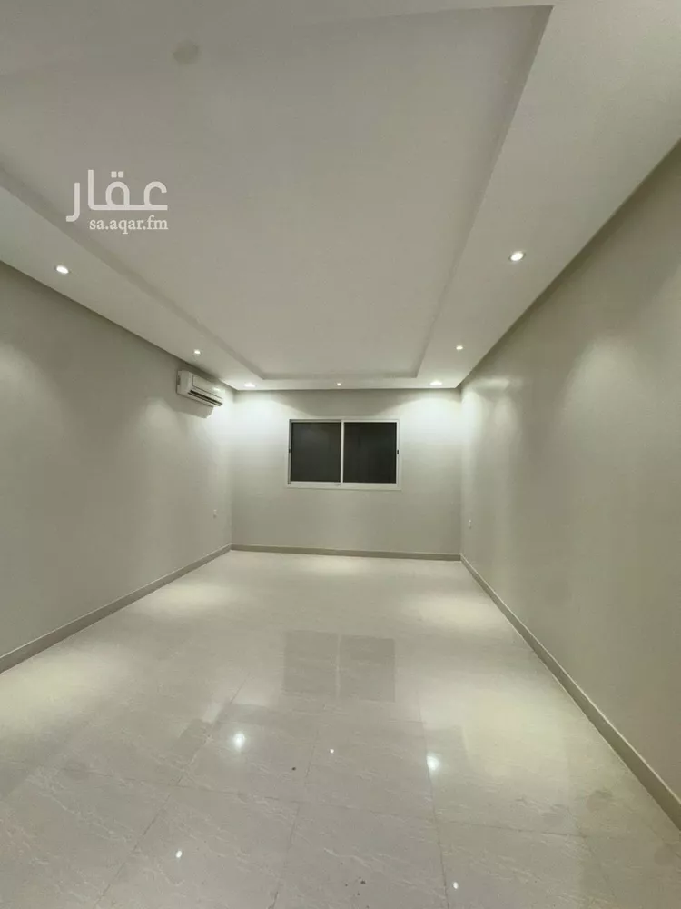 فيلا للإيجار في شارع سمي المدني, حي العارض, مدينة الرياض, منطقة الرياض صورة 4