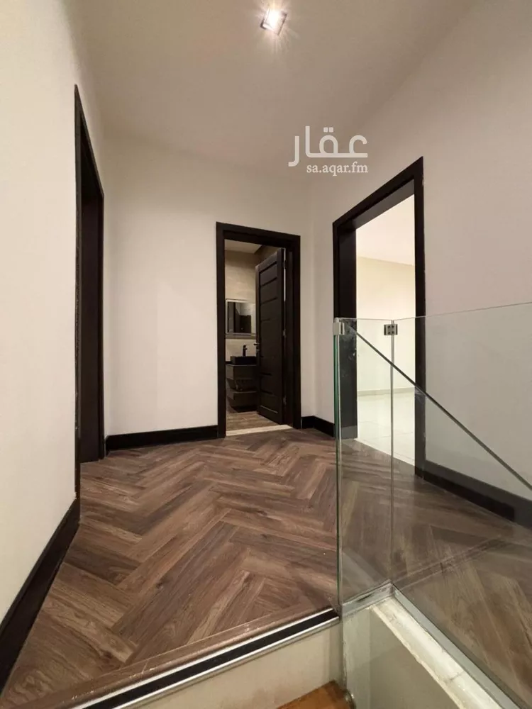 شقة للبيع في شارع عبدالله بن العاص, حي العارض, مدينة الرياض, منطقة الرياض صورة 3