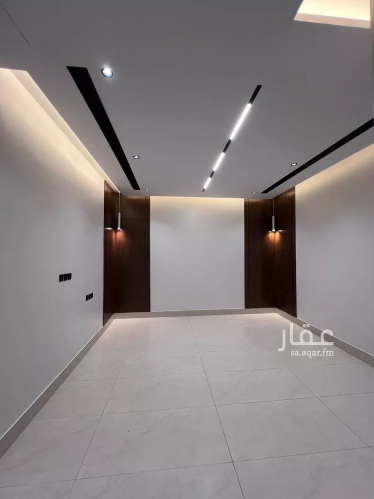 فيلا للبيع في شارع الخطيب, حي النرجس, مدينة الرياض, منطقة الرياض صورة 4