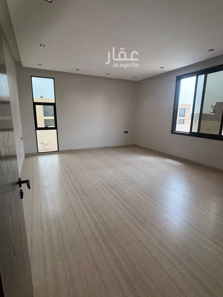 Floor for Sale in Riyadh Al Arid صورة 5