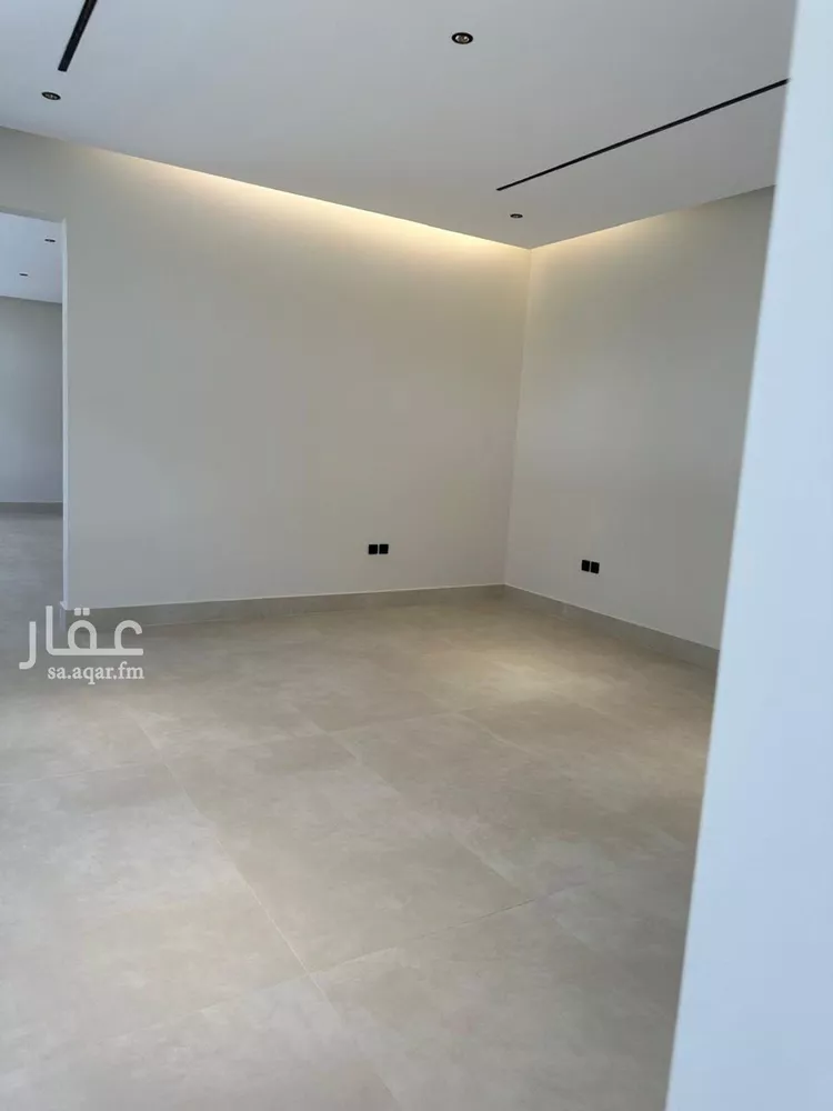 فيلا للبيع في شارع علي السنجاري, حي القيروان, مدينة الرياض, منطقة الرياض 12