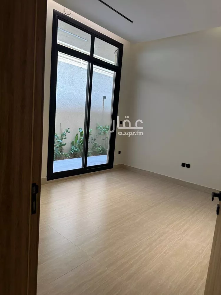 دور للبيع في شارع علي السنجاري, حي القيروان, مدينة الرياض, منطقة الرياض 15