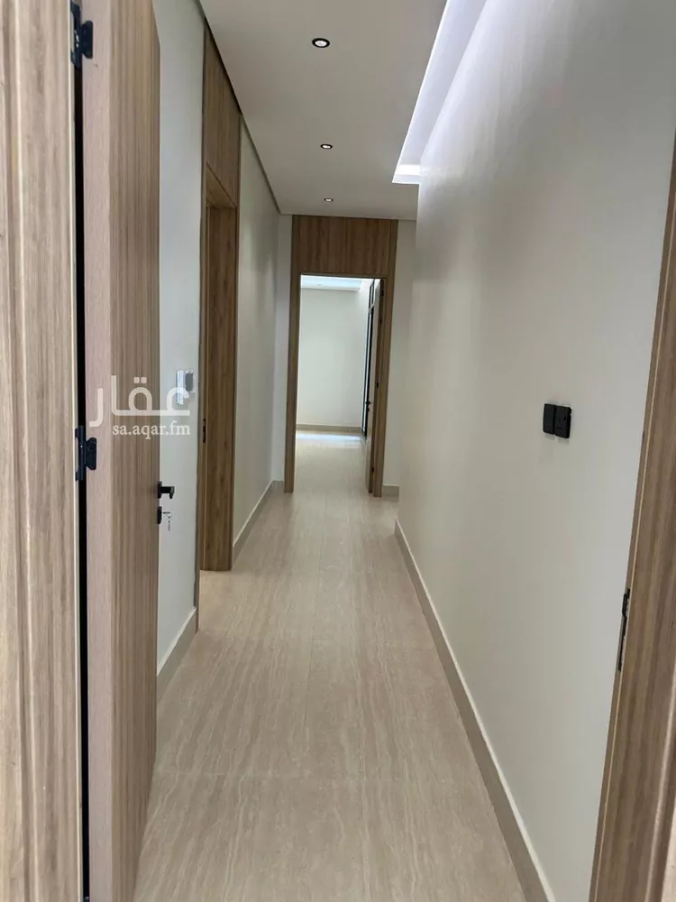 دور للبيع في شارع علي السنجاري, حي القيروان, مدينة الرياض, منطقة الرياض 16