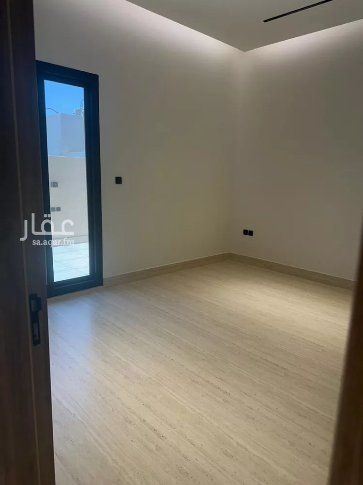 دور للبيع في شارع علي السنجاري, حي القيروان, مدينة الرياض, منطقة الرياض 12