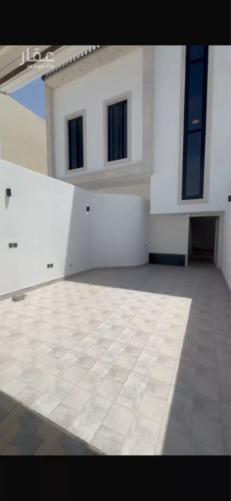 دور للبيع في شارع حسن مشاط, حي عكاظ, مدينة الرياض, منطقة الرياض