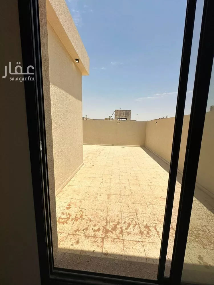 Floor for Sale in Riyadh Shubra صورة 5