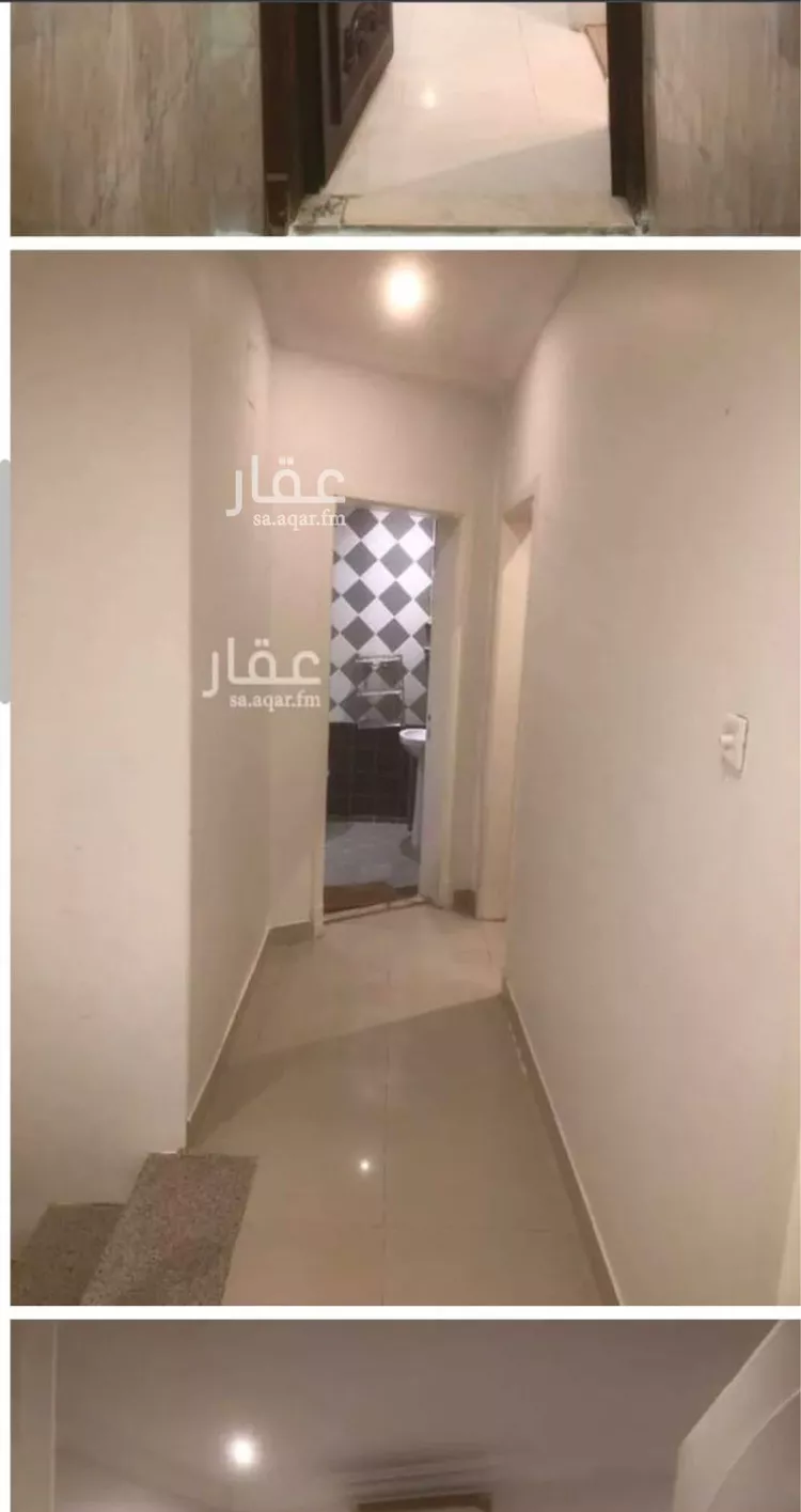 شقة للبيع في شارع الأمير عبدالله بن سعود بن عبدالله صنيت, حي الصحافة, مدينة الرياض, منطقة الرياض صورة 3