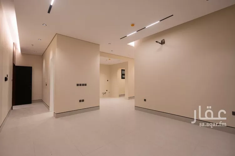 شقة للبيع في شارع هشام بن عبدالملك بن مروان, حي الملك فهد, مدينة الرياض, منطقة الرياض صورة 2
