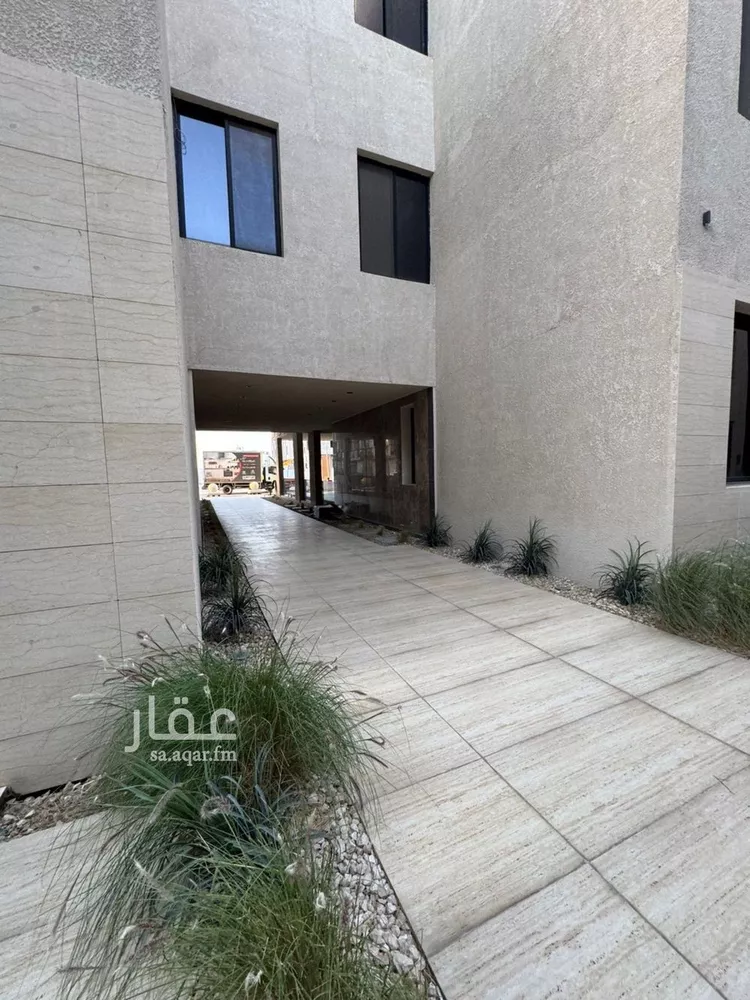 شقة للبيع في شارع الحارث بن سليل, حي العارض, مدينة الرياض, منطقة الرياض صورة 5