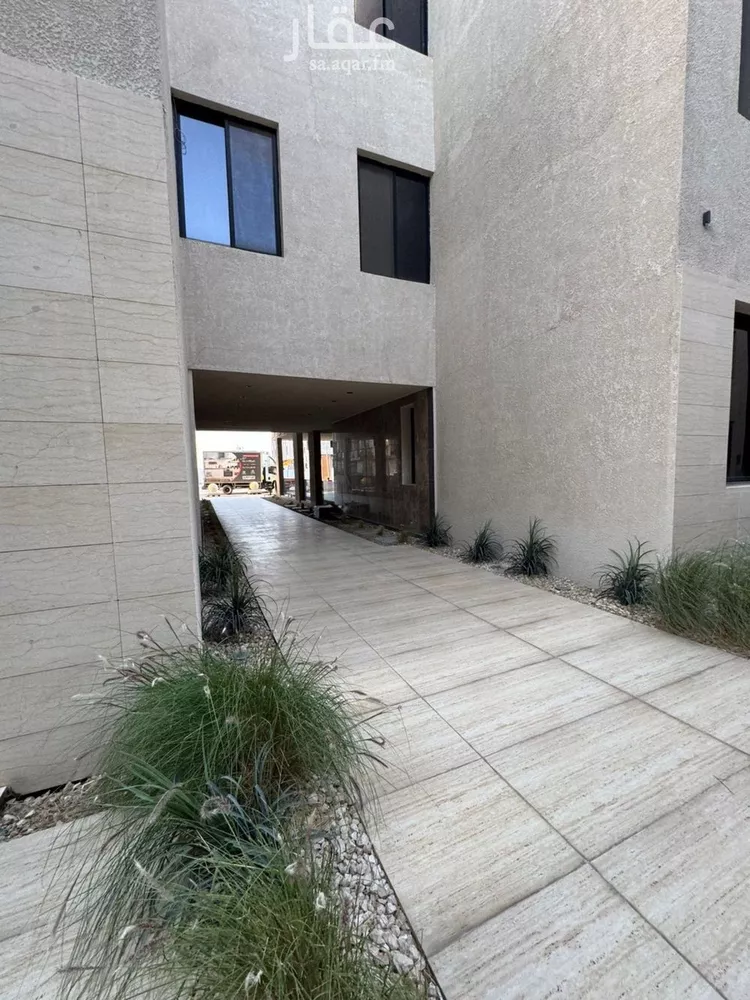 شقة للبيع في شارع الحارث بن سليل, حي العارض, مدينة الرياض, منطقة الرياض صورة 4