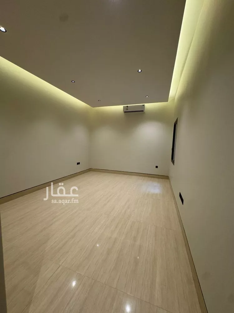 Villa for Sale in Riyadh An Narjis صورة 4