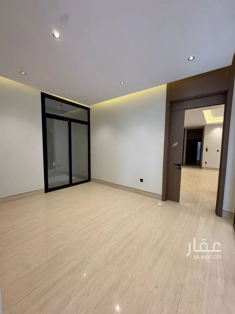 Villa for Sale in Riyadh An Narjis صورة 3