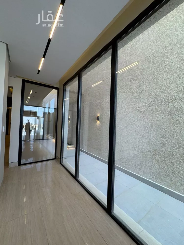 Villa for Sale in Riyadh An Narjis صورة 5