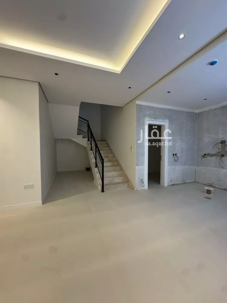 شقة للبيع في شارع سليمان بن عبدالعزيز السليم, حي النرجس, مدينة الرياض, منطقة الرياض صورة 4