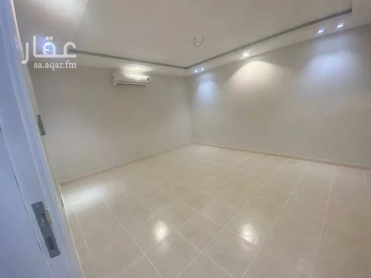 Apartment for Sale in Riyadh As Sahafah صورة 4