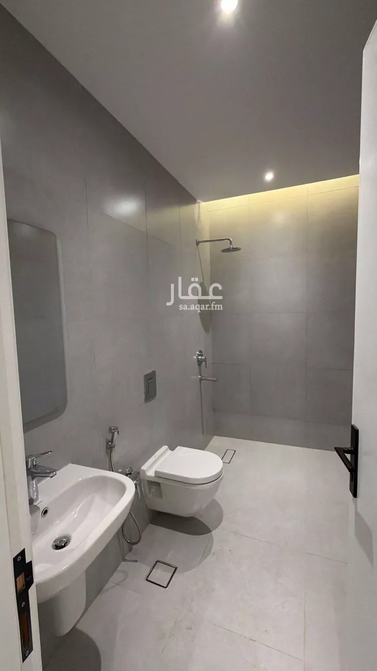 شقة للبيع في شارع علقمة بن وائل, حي النرجس, مدينة الرياض, منطقة الرياض صورة 2