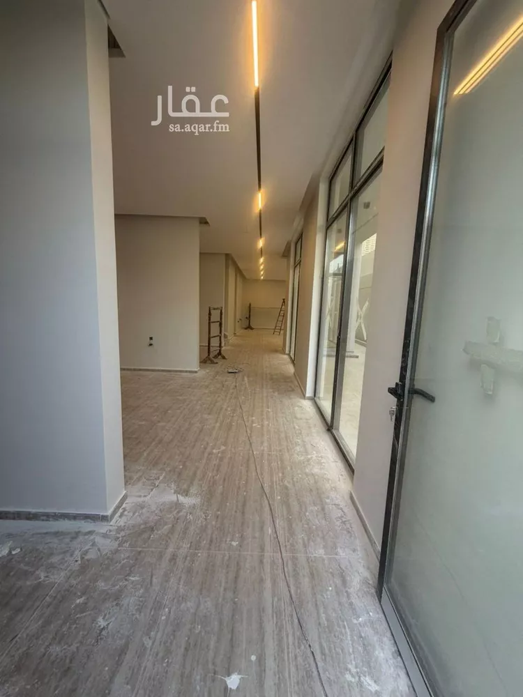 فيلا للبيع في شارع الشعيفان, حي النرجس, مدينة الرياض, منطقة الرياض صورة 5