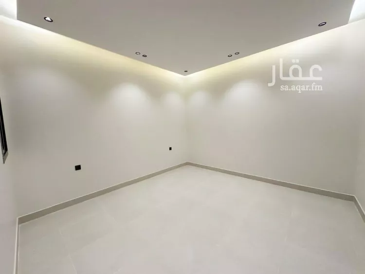 Floor for Sale in Riyadh Tuwaiq صورة 3