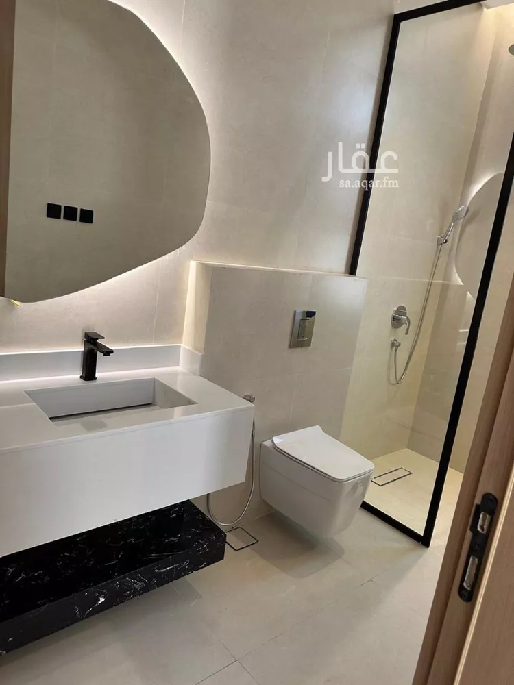 فيلا للبيع في شارع علي السنجاري, حي القيروان, مدينة الرياض, منطقة الرياض صورة 5