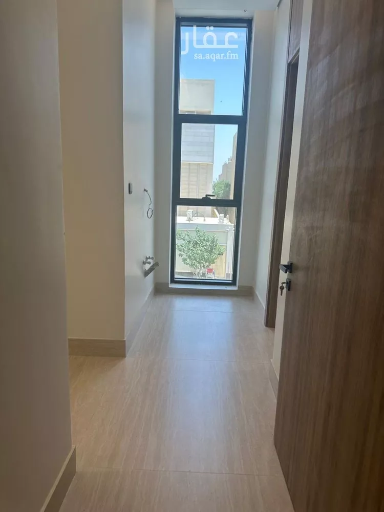 دور للبيع في شارع علي السنجاري, حي القيروان, مدينة الرياض, منطقة الرياض صورة 4
