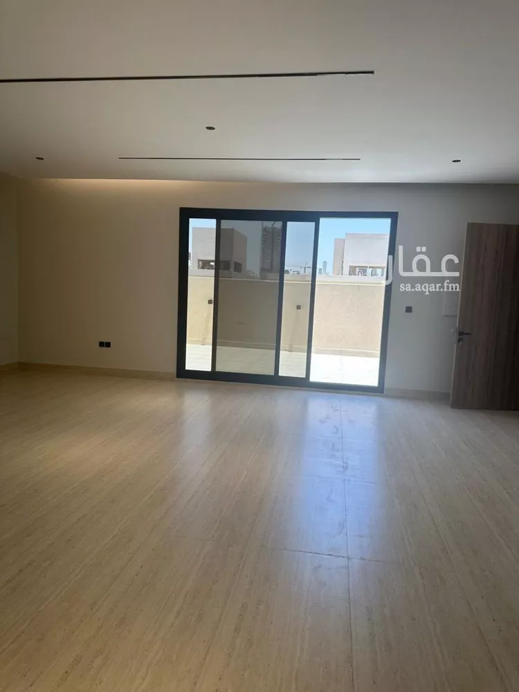 دور للبيع في شارع علي السنجاري, حي القيروان, مدينة الرياض, منطقة الرياض 7