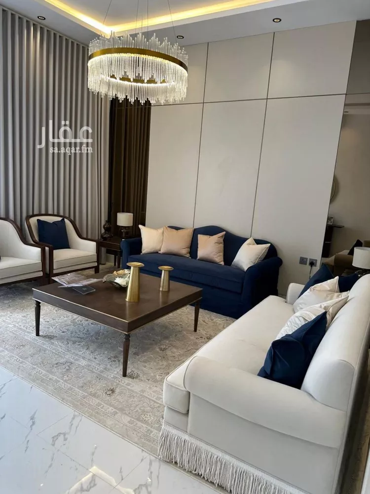 دور للبيع في شارع حسن مشاط, حي عكاظ, مدينة الرياض, منطقة الرياض 10