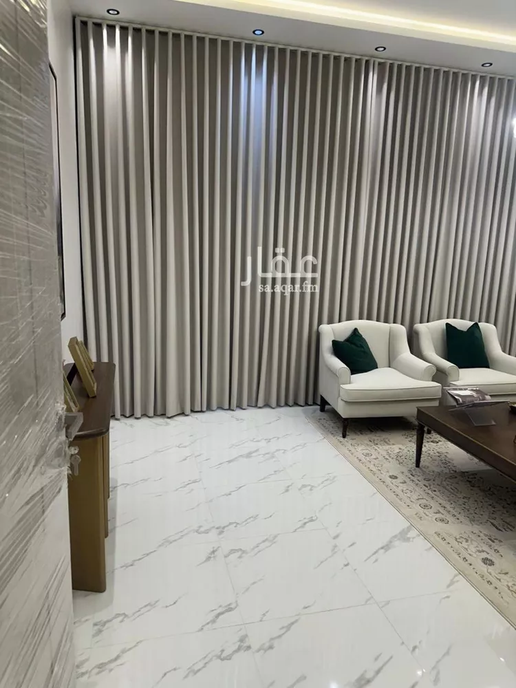 دور للبيع في شارع حسن مشاط, حي عكاظ, مدينة الرياض, منطقة الرياض 6