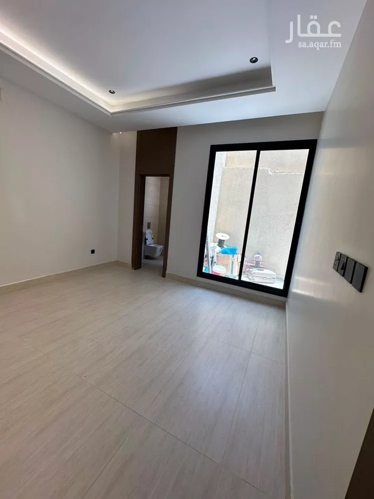 Floor for Sale in Riyadh Shubra صورة 4