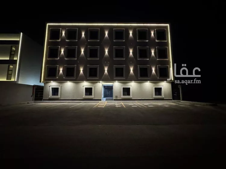شقة للبيع في حي النرجس, مدينة الرياض, منطقة الرياض