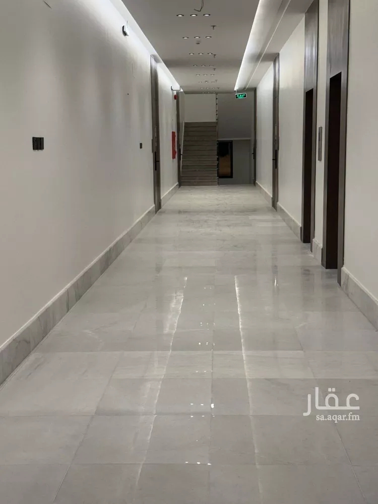 شقة للبيع في شارع محمد المنفلوطي, حي النرجس, مدينة الرياض, منطقة الرياض