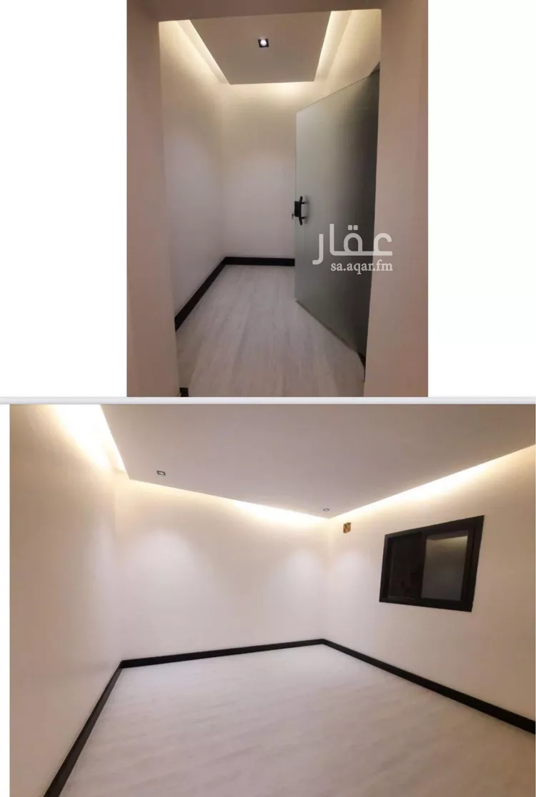 شقة للبيع في شارع رقم 199, حي الياسمين, مدينة الرياض, منطقة الرياض صورة 5