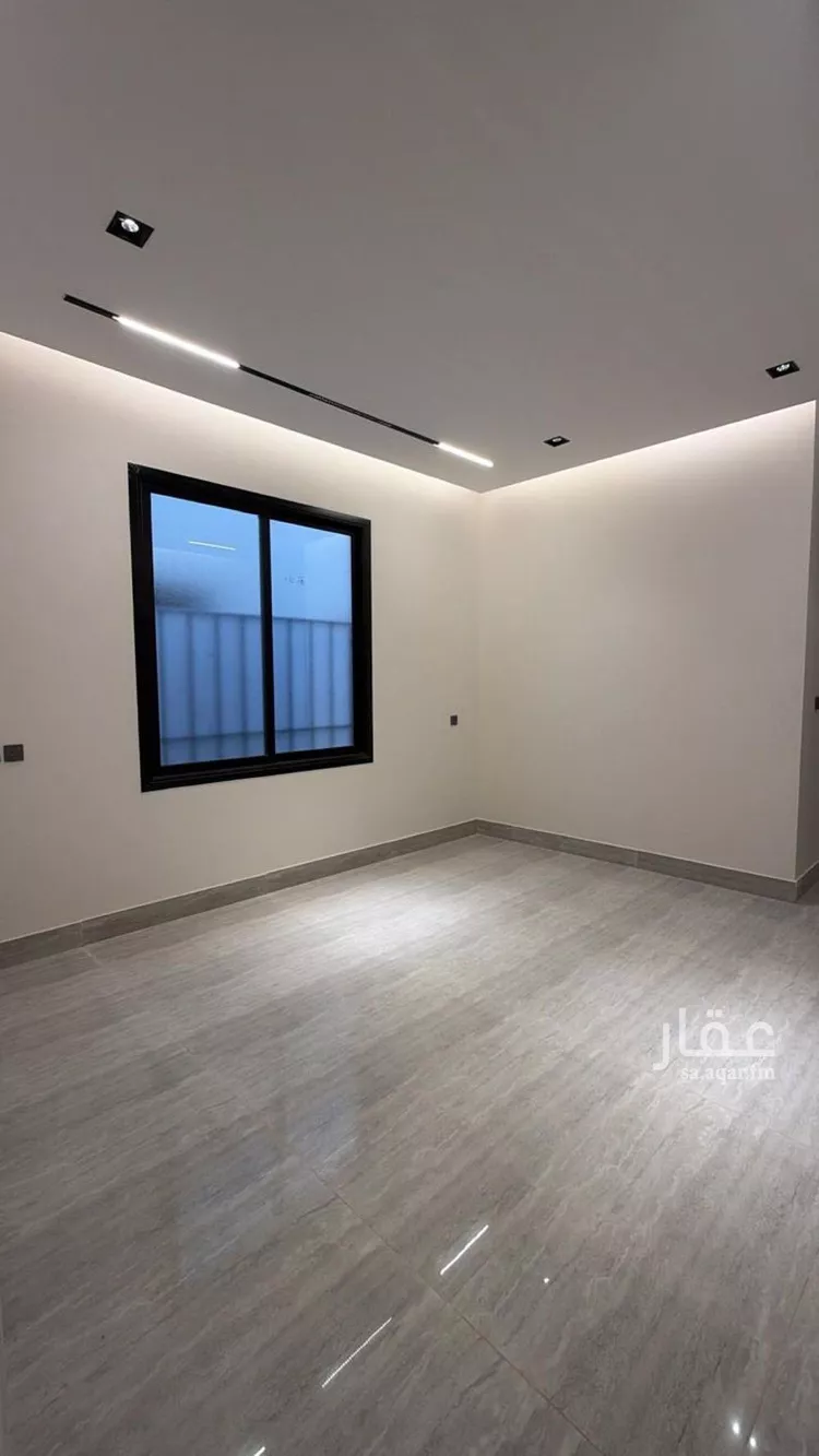 دور للبيع في شارع مافيه اسم , حي الرمال, مدينة الرياض, منطقة الرياض صورة 5