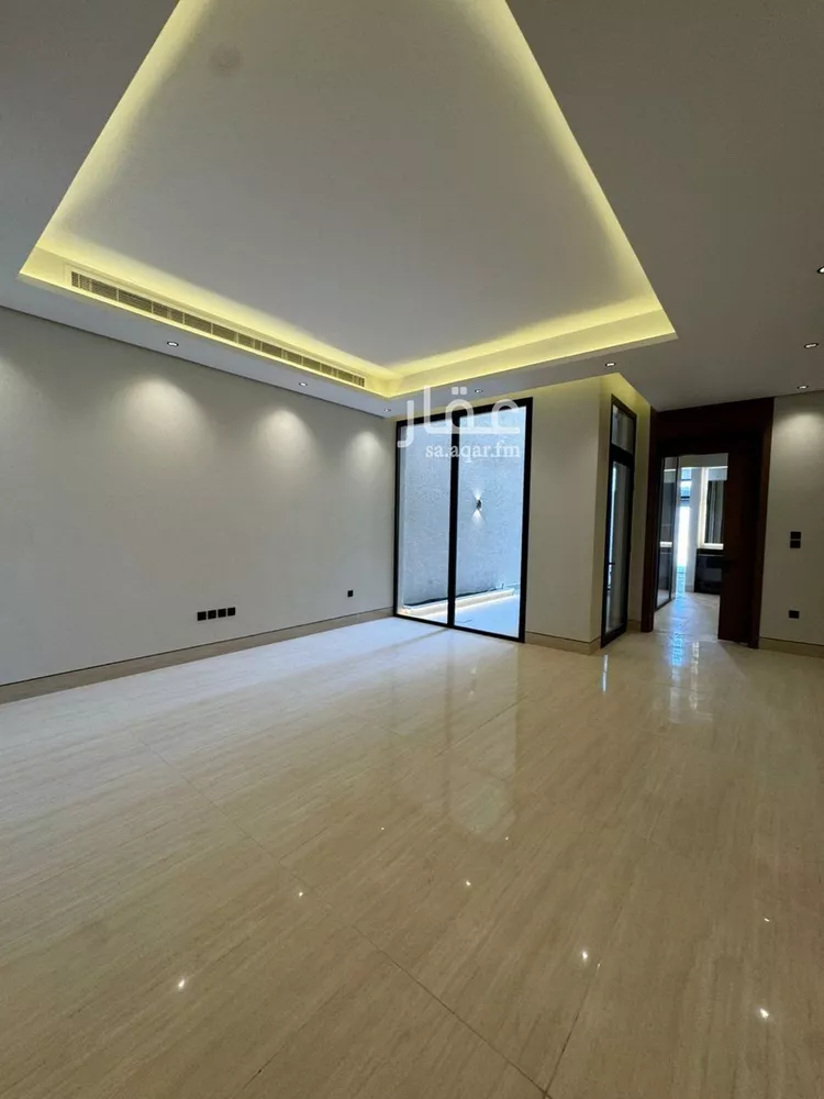 Villa for Sale in Riyadh An Narjis صورة 2