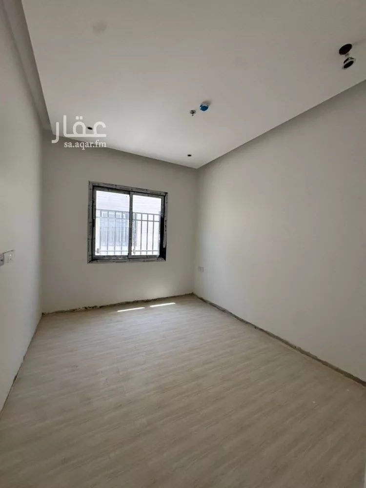 شقة للبيع في شارع سليمان بن عبدالعزيز السليم, حي النرجس, مدينة الرياض, منطقة الرياض صورة 4