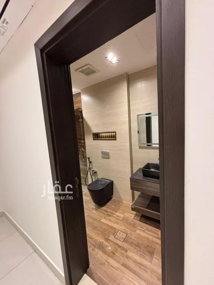 شقة للبيع في شارع عبدالله بن العاص, حي العارض, مدينة الرياض, منطقة الرياض صورة 4