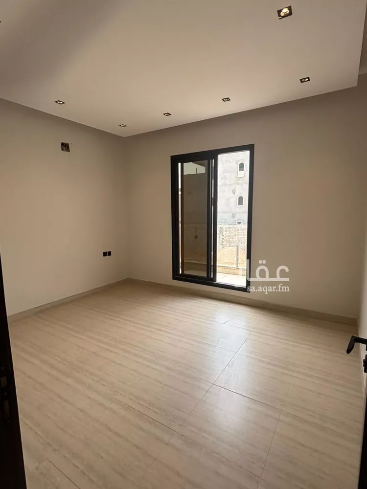 Floor for Sale in Riyadh Al Arid صورة 3
