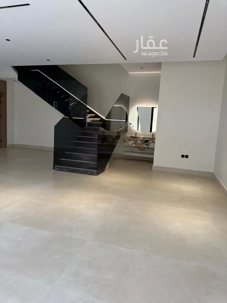 فيلا للبيع في شارع علي السنجاري, حي القيروان, مدينة الرياض, منطقة الرياض 14